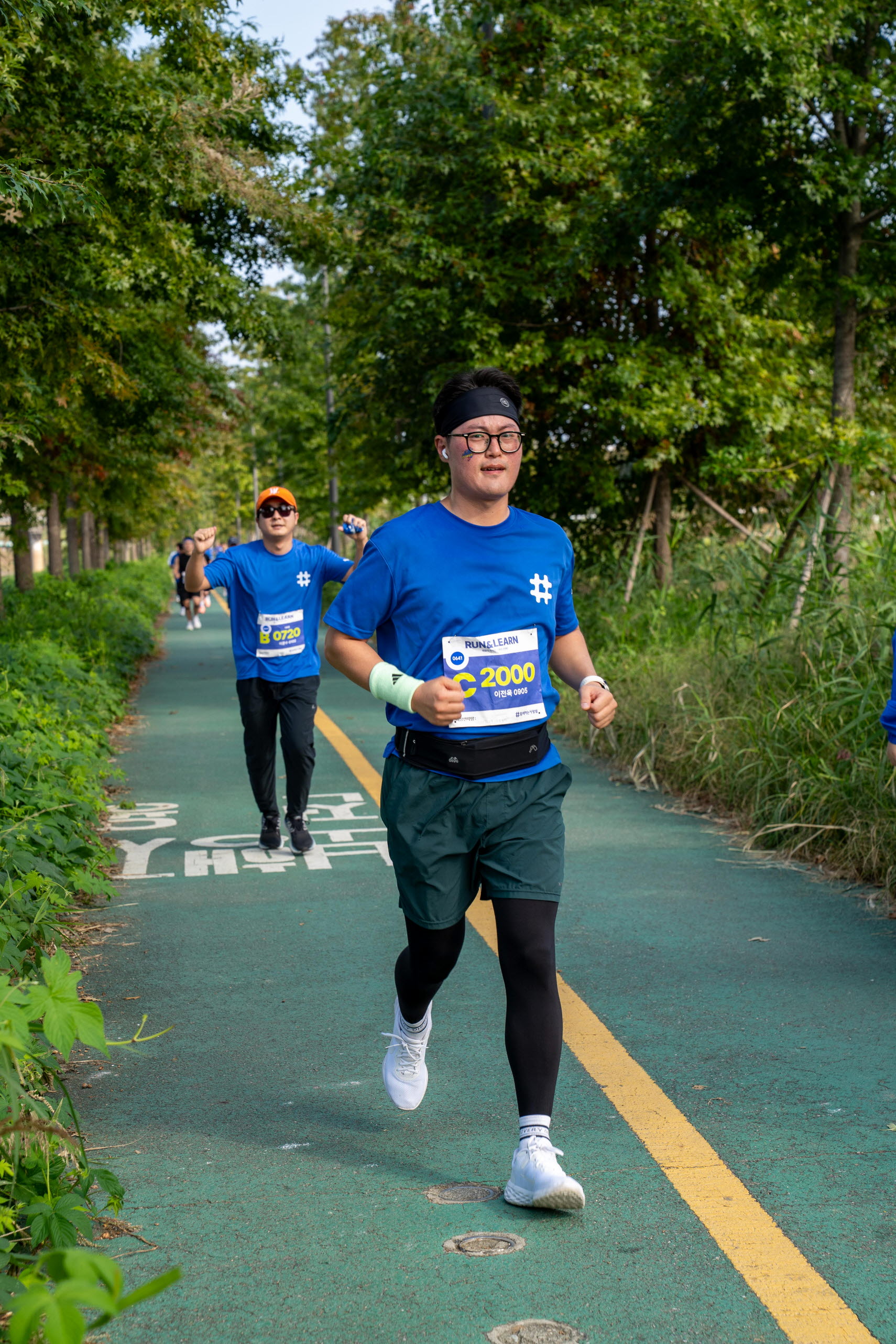 Run&Learn_2 (142).jpg